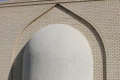 10-Mosque-maraab