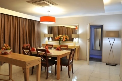 11-M-Hotel-Presidential
