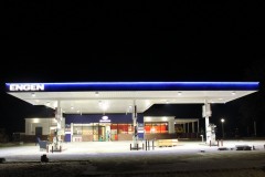 13-Nata-Engen