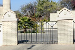14-Mosque-entrance
