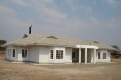 15-Sephope-House