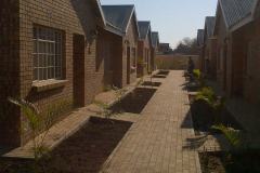 18-Phikwe-Townhouses