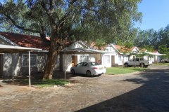19-Bramley-Townhouses