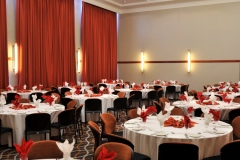 2-M-Hotel-Conference