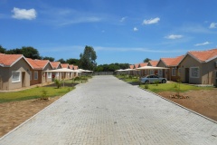 20-Danthan-2-Townhouses