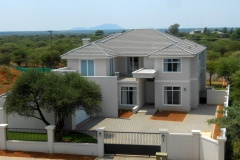 21-Cloete-House