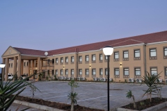 5-M-Hotel-Ext