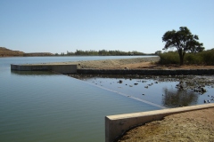 12-Irrigation-Dam